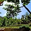 Agriturismo Le cicale e la formica