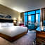 Hilton Garden Inn Izmir Bayrakli