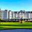 Hythe Imperial Hotel & Spa