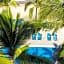 Hotel El Pescador