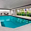 The Westin Annapolis