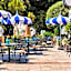 Grand Hotel San Pietro Taormina - Preferred Hotels & Resorts