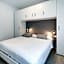 Hotel Roma Aparthotel