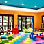 Novotel Bali Nusa Dua