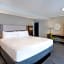 Holiday Inn Express Rochester - University Area