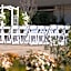 Holiday Inn East Windsor - Cranbury Area by IHG