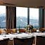 Crans Ambassador