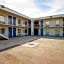 Clarion Pointe