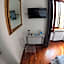 EMI's Guest House
