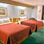 Rodeway Inn Salem