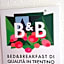 Ca' antica B&B