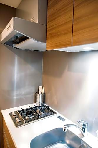 intheHood Nihonbashi - Vacation STAY 09755v