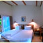 Bromo Terrace Hotel