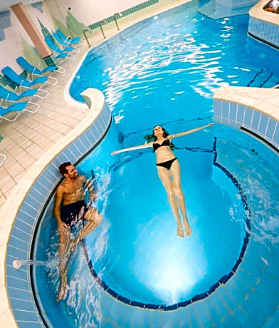 Hotel Residence 3 Signori