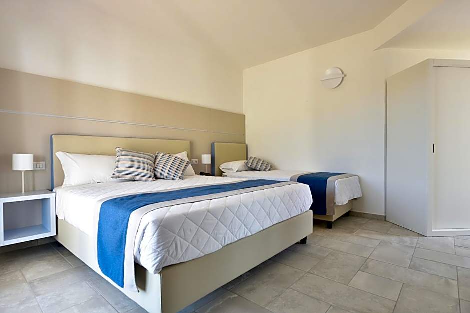 Piccolo Hotel - Adults Only
