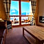 Chalet Matsuzaka - chambres d'hôtes de luxe