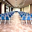 voco Parma & Congressi by IHG