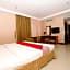 Sea Shell Hotel