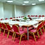 Hotel Shipka All Inclusive