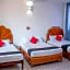 Hotel Adelita