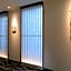 Hotel Riverge Akebono