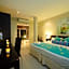 Ocean Villas Hotel