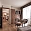 SOLEA DOLOMITI Boutique Hotel