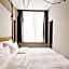 Staycity Aparthotels Leipzig City Centre