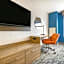 Holiday Inn Express & Suites Buffalo Airport By IHG