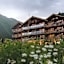 Hotel Landhaus