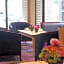 Rihga Hotel Zest Takamatsu