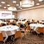 Movenpick Hotel Amsterdam City Centre