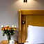 Lakeside International Hotel