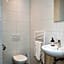 Boutique Hotel Lumiere