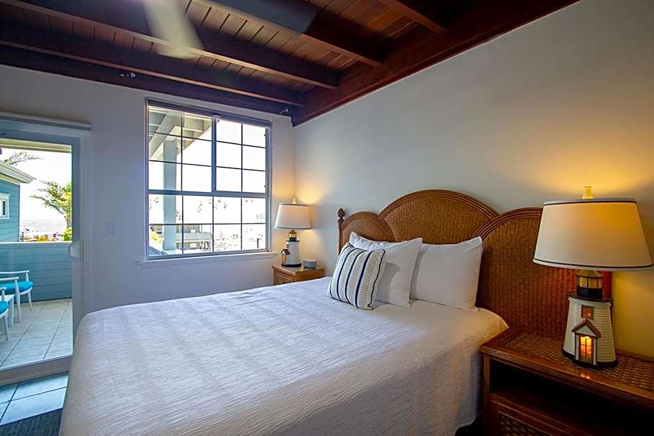 Edgewater Beach Inn