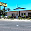 Deluxe Inn Fort Stockton