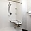Holiday Inn Grand Rapids Downtown By IHG