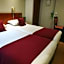 Littlehotel