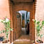Riad Ambre et Jasmin