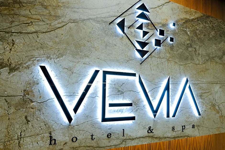 Hotel Vema