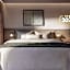Sirena Resort Hvar - NEW IN 2026