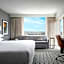 Marriott St. Louis Airport