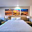 Days Inn & Suites by Wyndham Katy