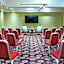 Courtyard by Marriott London Gatwick Airport