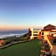 The Ritz-Carlton Bali