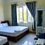 View Nhat Le Beach Hotel