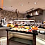 CITY ASYA HOTEL