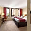 Ramada Hounslow - Heathrow East
