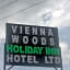 Vienna Woods Hotel Nakuru