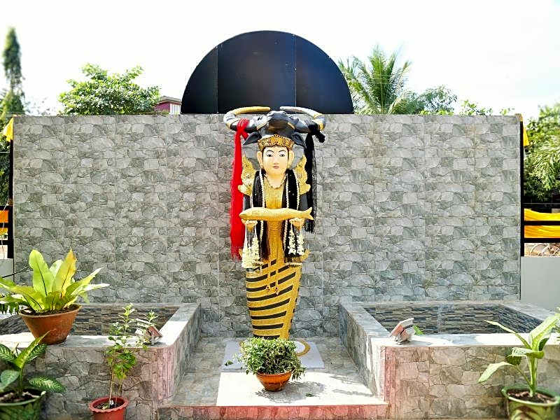 Kanbawza Hinthar Hotel